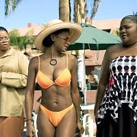 Foto Kendra C. Johnson