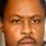 Foto Roger E. Mosley