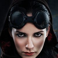 Foto Christine Chatelain