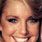 Foto Heather Thomas