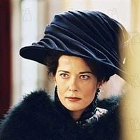 Foto Sandra Ceccarelli