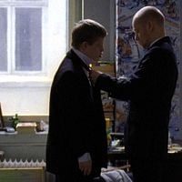 Foto Espen Juul Kristiansen