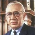 Foto Horst Tappert