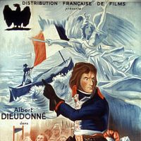 Foto Albert Dieudonné