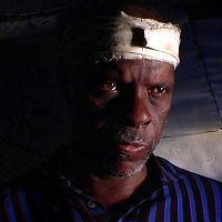 Foto Mario Ventura Medina