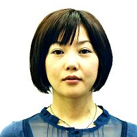 Foto Yoko Maki