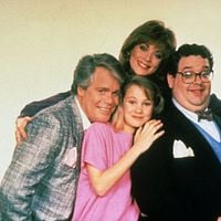 Foto Maureen Flannigan