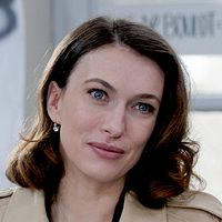 Foto Natacha Lindinger