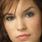 Foto Mandy Musgrave