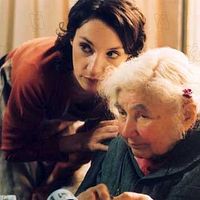 Foto Esther Gorintin