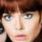 Foto Barbara Feldon