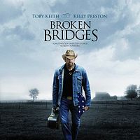 Foto Toby Keith