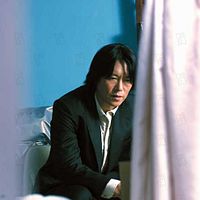 Foto Yumi Adachi