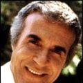 Foto Ricardo Montalban
