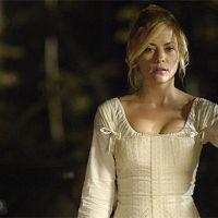 Foto Amy Ciupak Lalonde