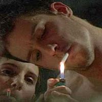 Foto Gonzalo Valenzuela