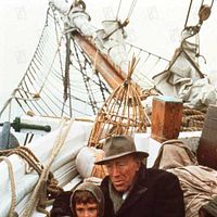 Foto Pelle Hvenegaard