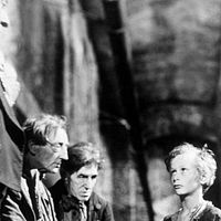 Foto John Howard Davies