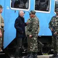 Foto Razvan Vasilescu