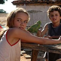 Foto Wallison Felipe Leal Barroso