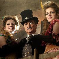 Foto Daniel Prévost