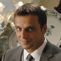 Foto Alessandro Preziosi