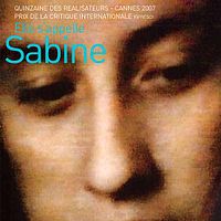 Foto Sabine Bonnaire