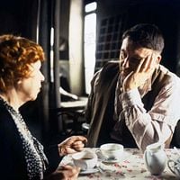 Foto Günter Lamprecht