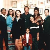 Foto Kim Coles