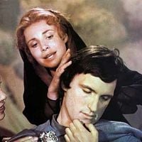 Foto Joseph Kostlinger