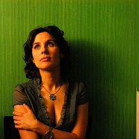 Foto Noemie Kocher