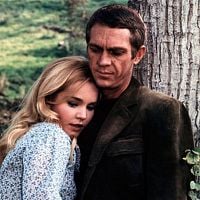 Foto Tuesday Weld