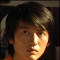 Foto Lu Yulai
