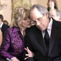 Foto Robert Klein