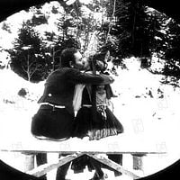 Foto Gustav von Wangenheim