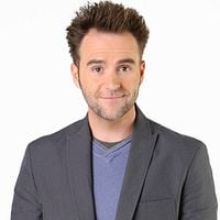 Foto Christopher Moynihan