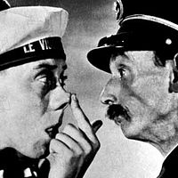 Foto Edouard Delmont