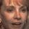 Foto Sandy Duncan