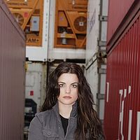 Foto Leah Cairns