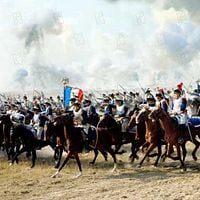 Foto Sergey Bondarchuk