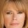 Foto Mary Margaret Humes