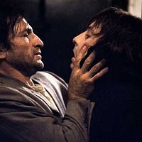 Foto Vittorio Mezzogiorno