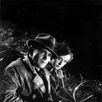 Foto Pierre Mingand