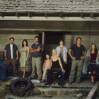 Foto Lisa Sheridan