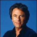 Foto Bill Bixby