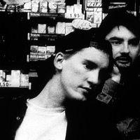 Foto Brian O'Halloran