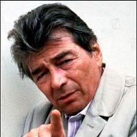 Foto Serge Sauvion