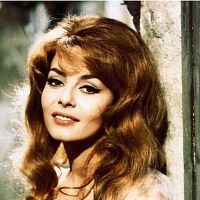 Foto Michèle Mercier