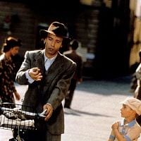 Foto Giorgio Cantarini