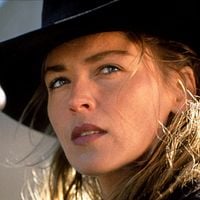 Foto Sharon Stone